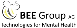 Bee Group AG